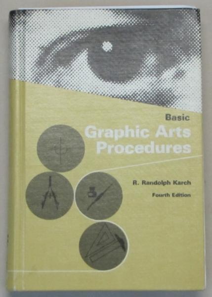 image: Basic Graphic Arts Procedures.jpg